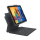 Etui do tableta ZAGG Pro Keys iPad 10.9" (10. gen.) ZG103410814